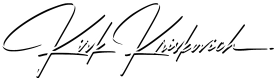 KIRK-KRISKOVICH-v2_white_high-res-with-dropshadow